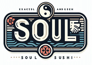 Soul sushi